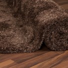 Високоворсний килим Velvet Lalee 500 nougat - Висока якість за найкращою ціною в Україні зображення 2.